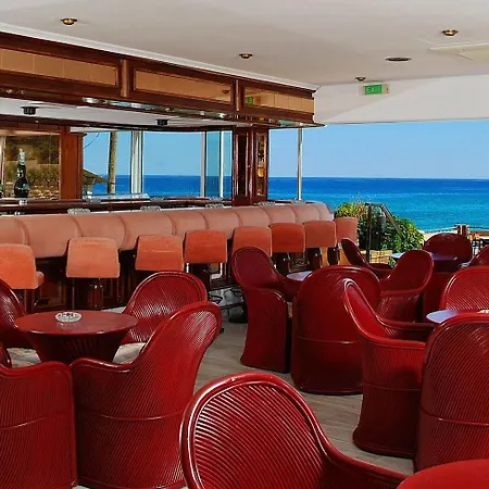 Clumba 3* Cala Ratjada (Mallorca)